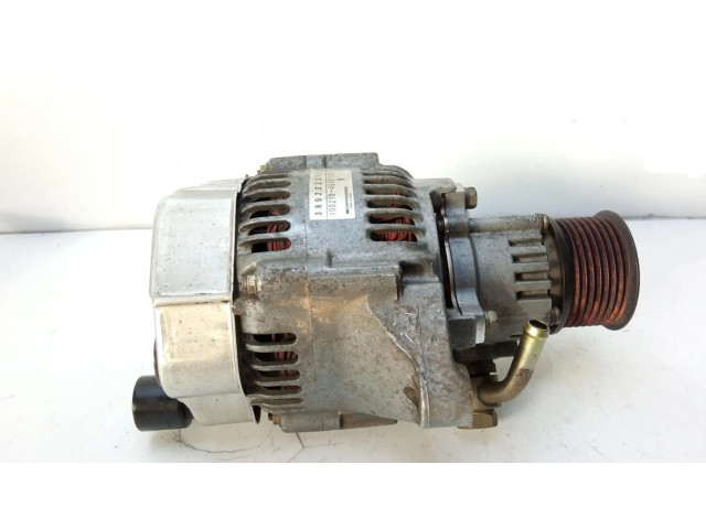 Генератор 38522237F, 1002104510   Jeep Grand Cherokee 2.5     