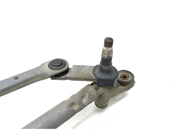 Моторчик дворников 55155092, MGM123 Jeep Grand Cherokee (WJ)