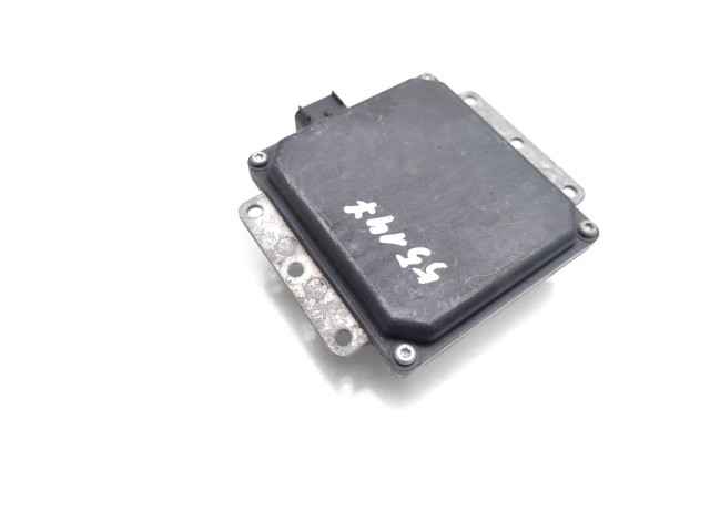 Датчик слепых зон 31451062, G2611 Volvo S60