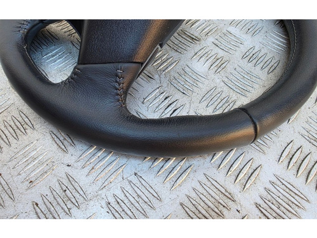 Руль Infiniti QX60 L50 2013 - 2021 года 9NF1A, 484309NF1A