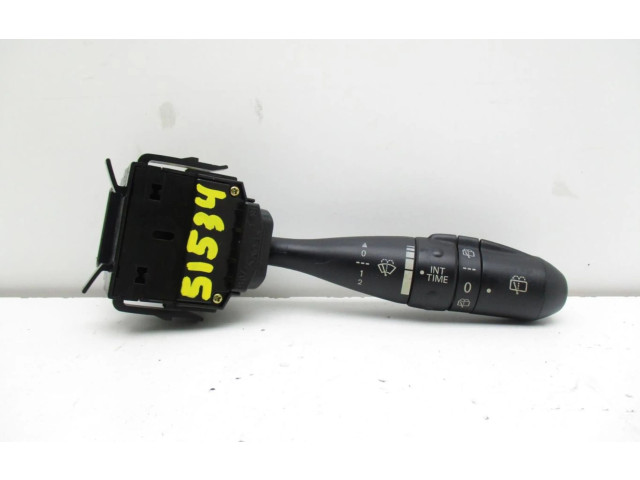 Переключатель дворников 17D714 Mitsubishi Colt CZ3