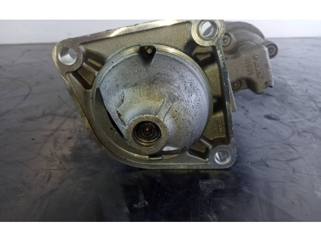 Шатун EBT 0001148040, 51984359    Jeep Renegade  