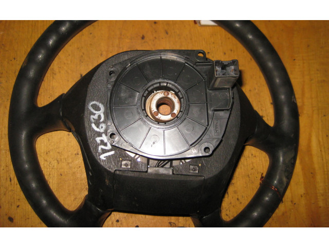 Руль Nissan Vanette - года