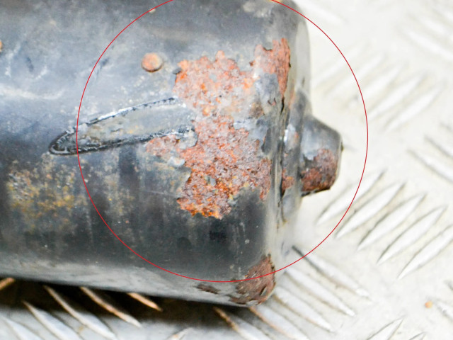 Моторчик дворников A1088200342, 1088200342    Mercedes-Benz 250 280 W108