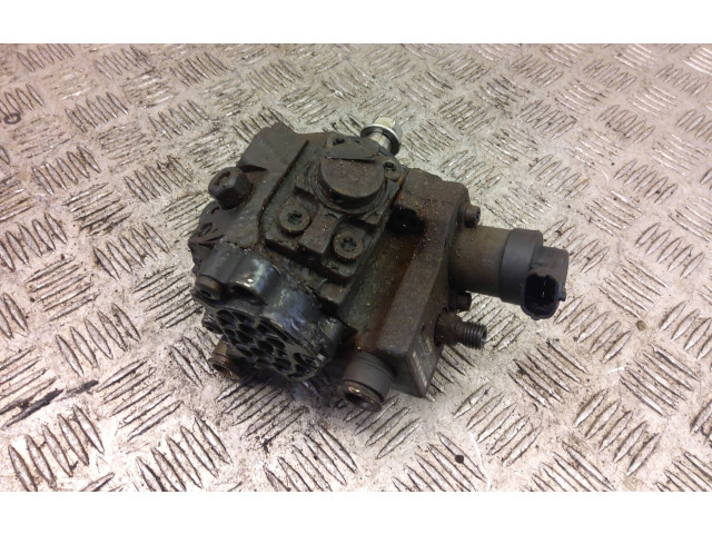 Vstřikovací čerpadlo 33100-2A420 Hyundai ix35 D4FD