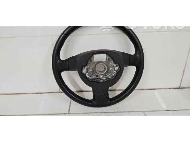 Volant Volkswagen Tiguan 2014 1T0419091, 6072303  