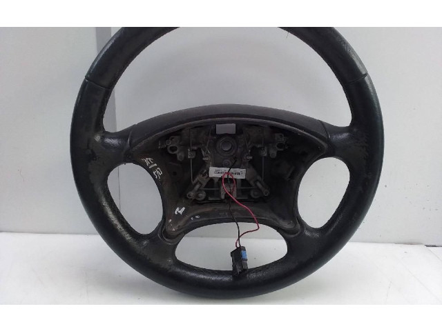 Руль Citroen Xsara Picasso 96505926XT