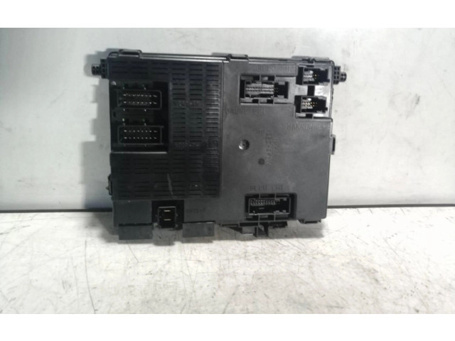   Pojistková skříňka 9649053680   Seat Ibiza IV (6J,6P) 2014