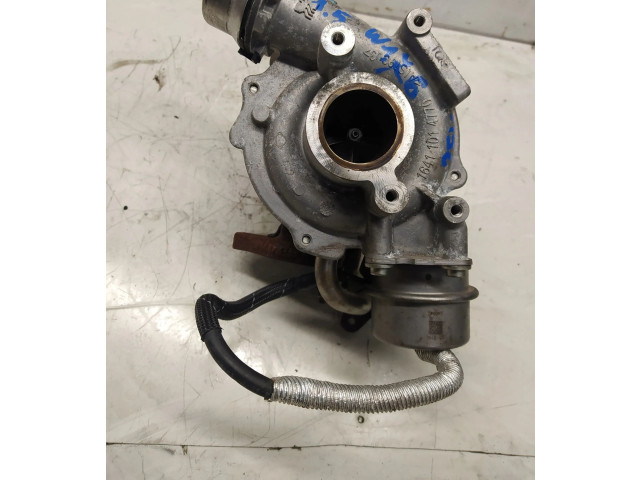 Нагнетатель