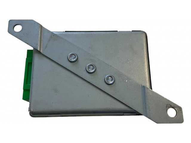 Блок управления MR578177 Volvo S40, V40