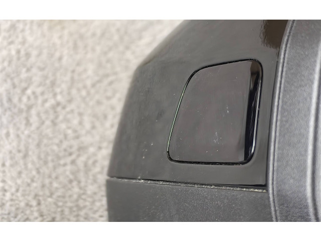 Зеркало электрическое        Audi A3 S3 8V  2013 - 2019 года   