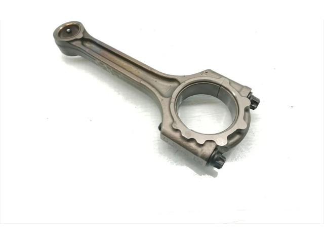 Ojnice Hyundai Kona I