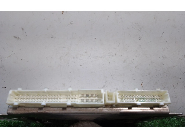 Блок управления АБС 0265109497, 0265109497 Mercedes-Benz S AMG W221