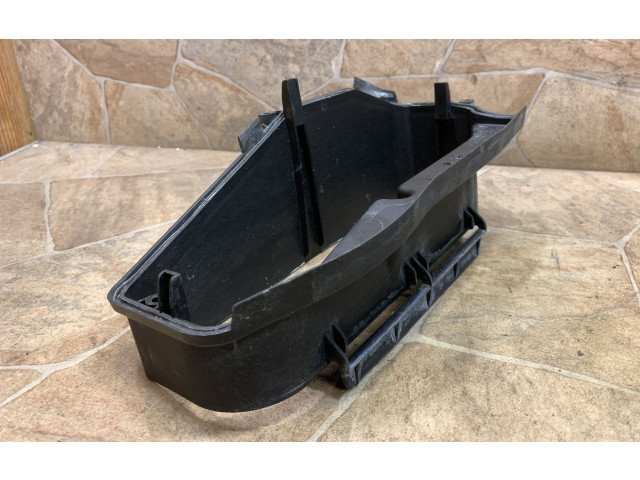 Блок предохранителей 2305400324 Mercedes-Benz SL R230