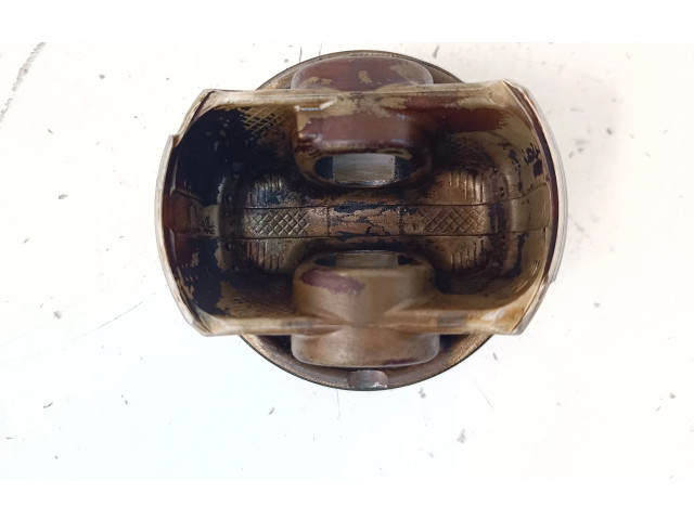 Píst Audi A6 S6 C7 4G CGX