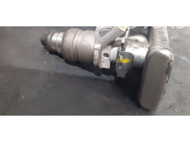 Форсунка Mitsubishi Colt CZ3