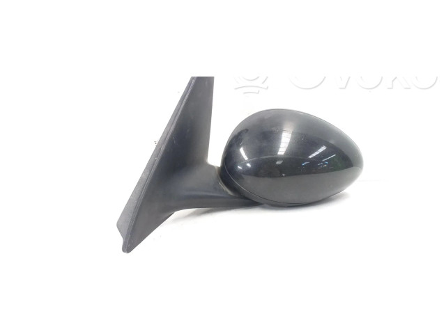 Zpětné zrcátko Alfa Romeo 166 E90141433