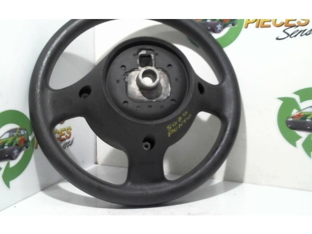 Volant Fiat Punto (188) 2004 735341222, 735341222  