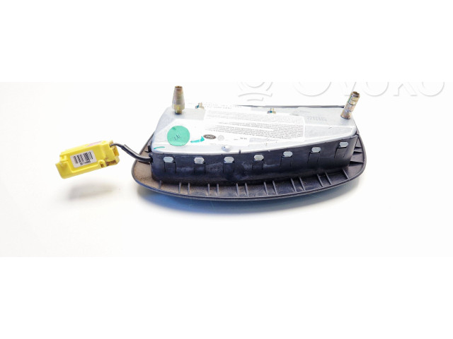 Подушка безопасности в сиденье 7M0880241 Ford Galaxy