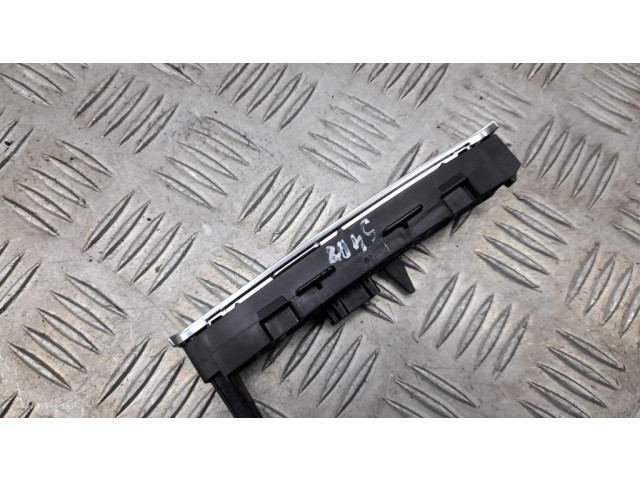 Индикатор передач