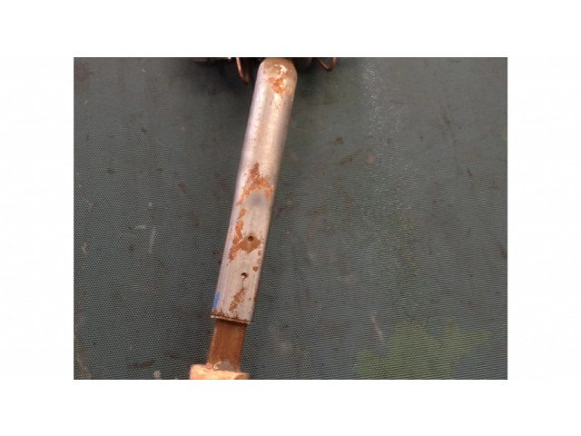 Рулевая рейка Alfa Romeo Giulietta