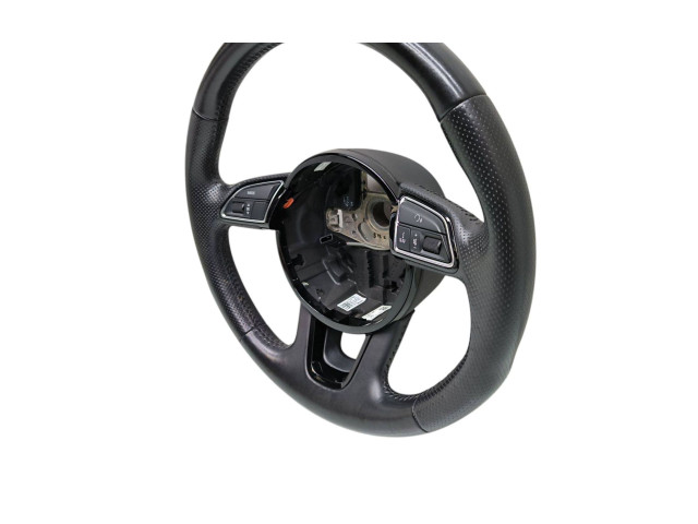 Volant Audi Q7 4L 2011 4L0419091AJ