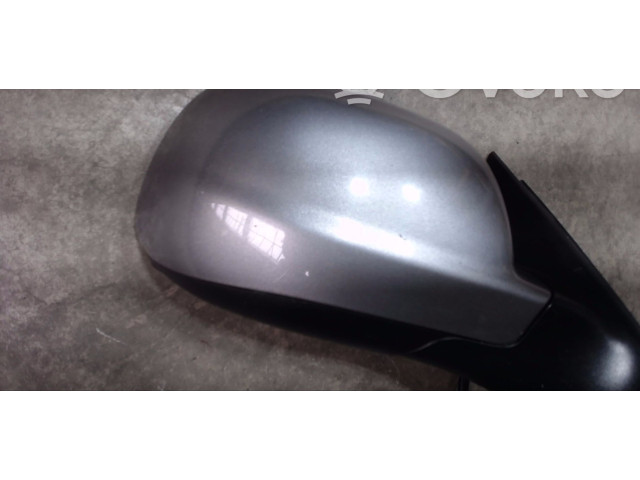 Zpětné zrcátko Volkswagen PASSAT B5.5 2003 3B0857934