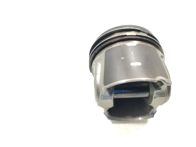 Píst YMR6   Ford Transit Custom     