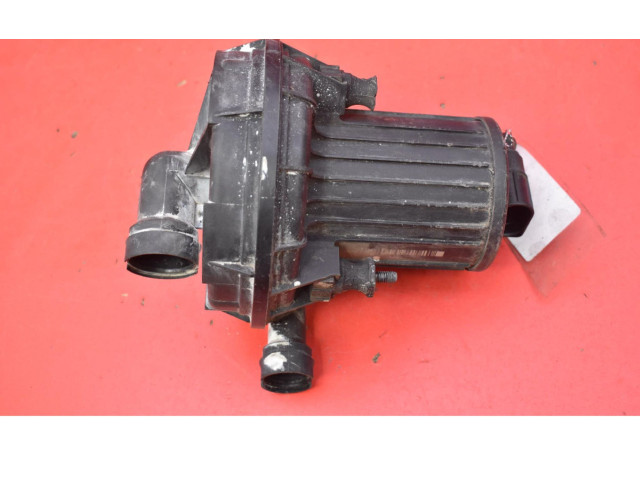 Генератор 06A131333C, 06A131333C Audi A3 S3 8P