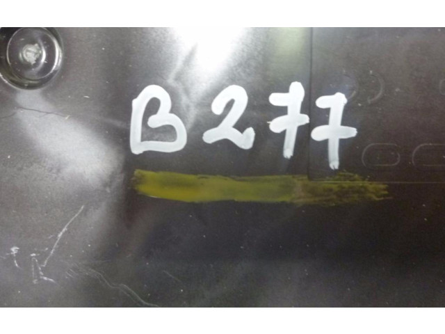 Спидометр (приборный щиток)    5C6920951B, B277   Volkswagen Jetta VI