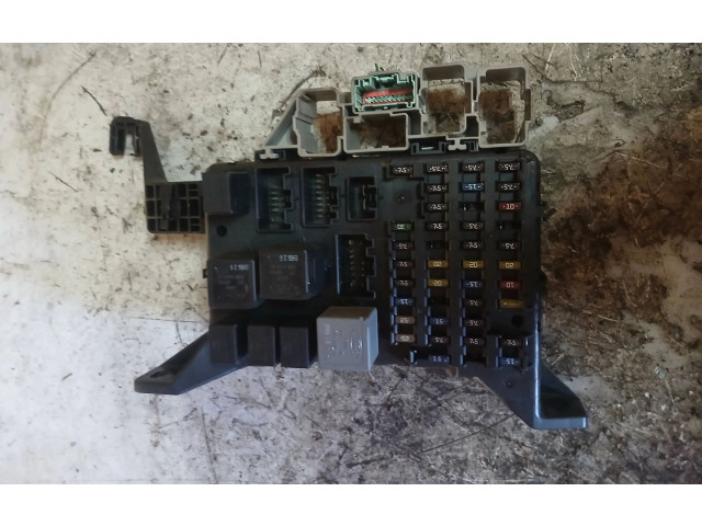 Руль Ford Mondeo Mk III  2000 - 2007 года 1S7T14A073AE, 0K160755      