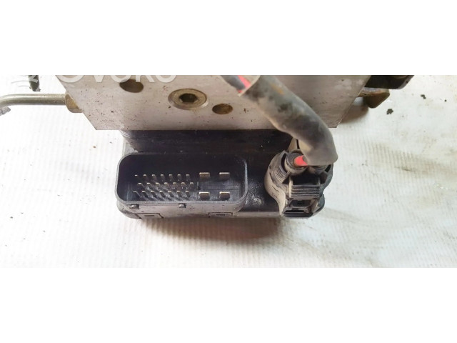 Jednotka ABS a409800101 Honda HR-V 1999