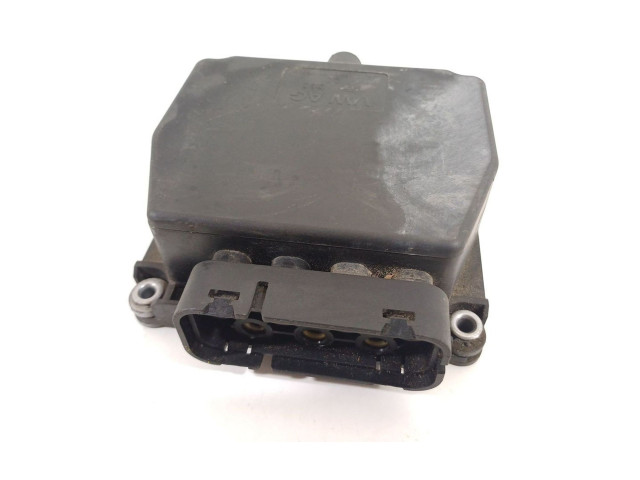 Другие блоки управления / модули 6Q0906625A Skoda Fabia Mk2 (5J)