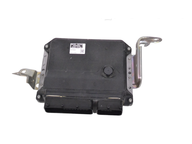 Řídící jednotka 8966147200 Toyota Prius (XW30) 2012