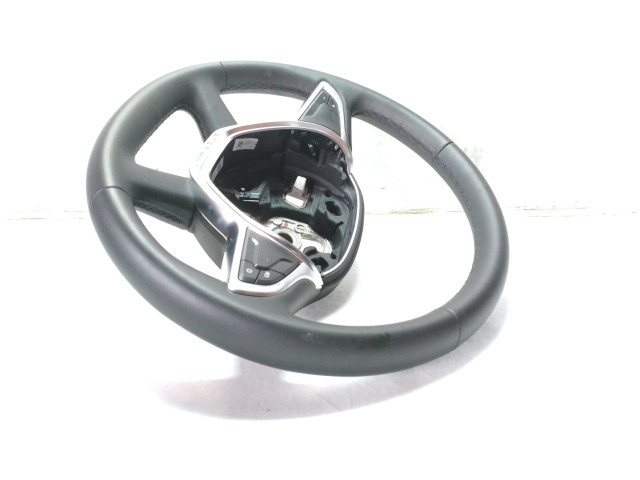 Руль Dacia Sandero III 2020 - года 484307730R, 34227006B