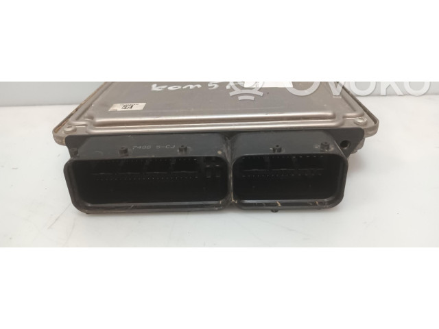 Píst 04C907309BB   Seat Leon (5F)     