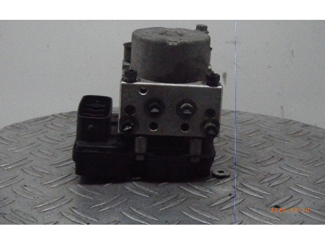 Блок АБС 44510B2010 Daihatsu Trevis 2008 - 2010 года