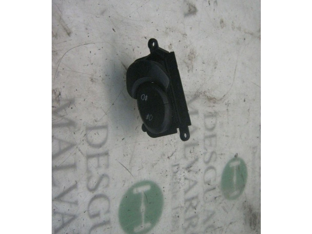 Блок управления 9374027000, 9374027000 Hyundai Coupe