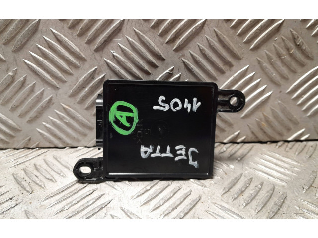 Блок управления 1K0959339E, 28034938   Volkswagen Jetta V