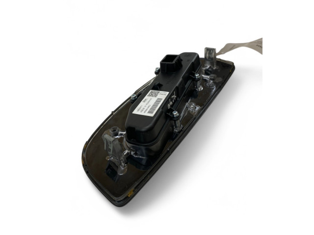 Дисплей    39828071   Volvo XC90