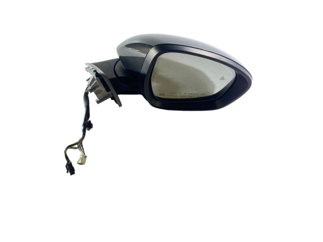 Zpětné zrcátko Alfa Romeo Stelvio 2019 E3041130, E90116305