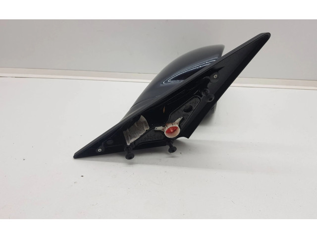 Зеркало (управляемое электричеством) A2716412 Porsche 997