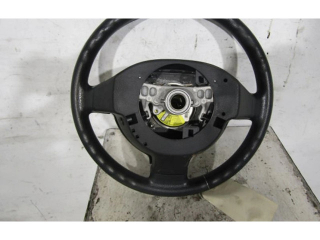 Руль Daihatsu Sirion - года 45102B2230B2