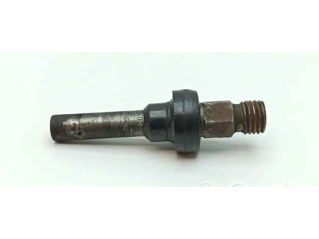 Vstřikovač 0437502010 Mercedes-Benz S W116 pro benzínový motor 2.8