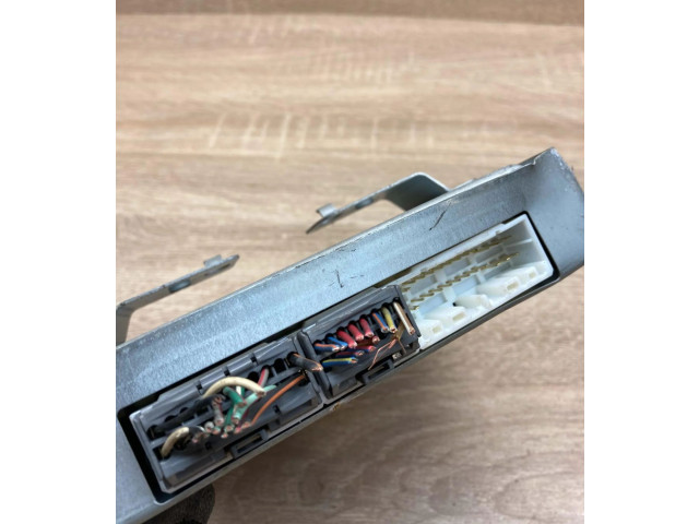 Řídící jednotka 3392065G61, 1120006381   Suzuki Baleno EG 1995