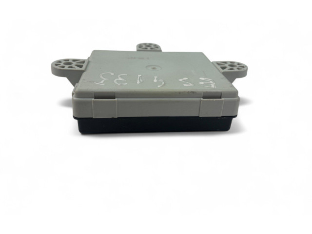 Блок управления 31456701   Volvo S60