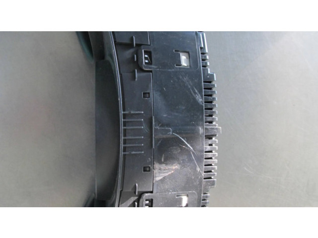 Панель приборов 9812832380, A2C97398300 Citroen C4 II