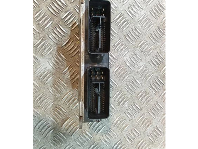 Другие блоки управления / модули A1341501079, 1860A441 Smart ForFour I