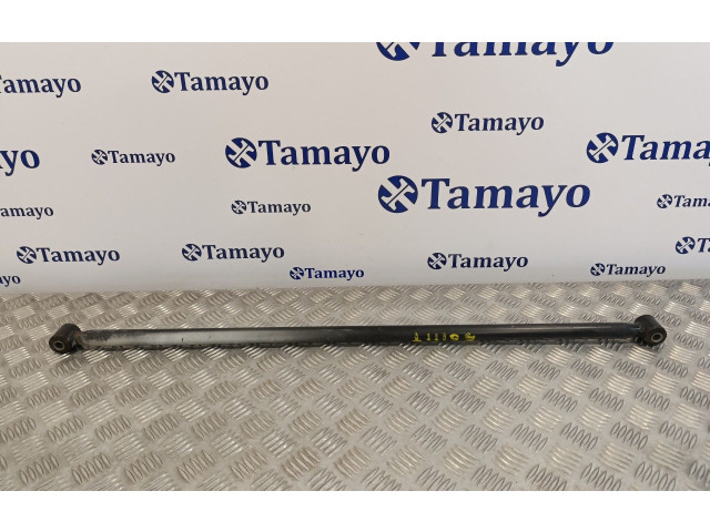    Рулевая рейка    Suzuki Jimny  -  года