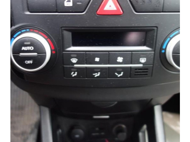 Зеркало электрическое KIA Pro Cee'd I 2008 - 2013 года